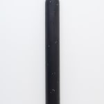 John Torreano, Tarantula Fire, 2013