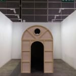 Porziuncola 16