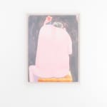 Robert Feintuch, Fat Farnese, 2010