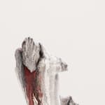 Maggi Hambling, Aftermath (Politician), 2013-2014