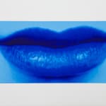 Sam Samore, BLUE OONA, 2025