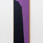 Robert Moskowitz, The Seventh Sister, 1981