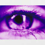 Sam Samore, BLUE OONA, 2025