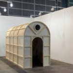 Porziuncola 16