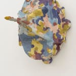 Edoardo Piermattei, Patroni, 2017