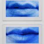 Sam Samore, SCHIZOPHRENIC BEAUTY (CONTINUED)(#13), 2025