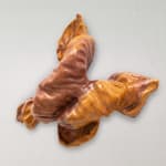Lynda Benglis, Totem Mask, 2024