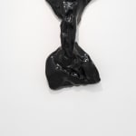 Lynda Benglis, Untitled (Torsos), 2015-2016