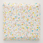 John Torreano, Grunewald's Wounds Too, 2023