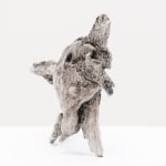 Maggi Hambling, Aftermath (Politician), 2013-2014