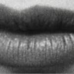 Sam Samore, SCHIZOPHRENIC BEAUTY (CONTINUED)(#13), 2025