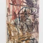 David Deutsch, Untitled, 2023