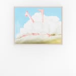 Robert Feintuch, Fat Farnese, 2010