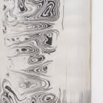 Robert Moskowitz, The Seventh Sister, 1981