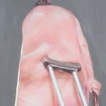 Robert Feintuch, Fat Farnese, 2010