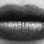 Sam Samore, SCHIZOPHRENIC BEAUTY (CONTINUED)(#13), 2025
