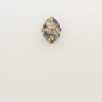 Edoardo Piermattei, Patroni, 2017