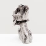 Maggi Hambling, Aftermath (Politician), 2013-2014