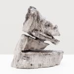 Maggi Hambling, Aftermath (Politician), 2013-2014