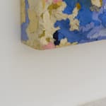 Edoardo Piermattei, Patroni, 2017
