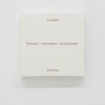 Simon Linke, Pierpaolo Calzolari at Frieze London, 2017