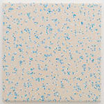 John Torreano, Grunewald's Wounds Too, 2023