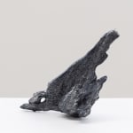 Maggi Hambling, Aftermath (Politician), 2013-2014