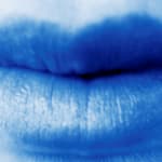 Sam Samore, SCHIZOPHRENIC BEAUTY (CONTINUED)(#13), 2025