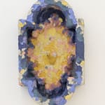 Edoardo Piermattei, Patroni, 2017