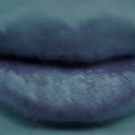 Sam Samore, SCHIZOPHRENIC BEAUTY (CONTINUED)(#13), 2025