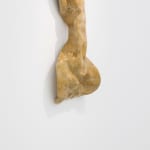 Lynda Benglis, Untitled (Torsos), 2015-2016