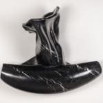 David Novros, Untitled , 1995