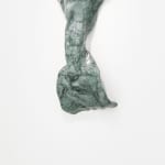 Lynda Benglis, Untitled (Torsos), 2015-2016