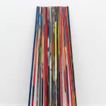 Andrea Kvas, Untitled, 2012-2013