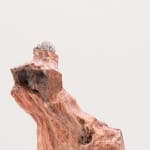 Maggi Hambling, Aftermath (Politician), 2013-2014