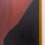 Robert Moskowitz, The Seventh Sister, 1981