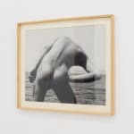 Robert Moskowitz, The Seventh Sister, 1981