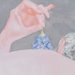 Robert Feintuch, Fat Farnese, 2010