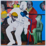 Thumbnail of additional image