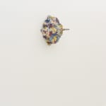 Edoardo Piermattei, Patroni, 2017