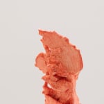 Maggi Hambling, Aftermath (Politician), 2013-2014