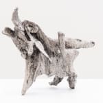 Maggi Hambling, Aftermath (Politician), 2013-2014