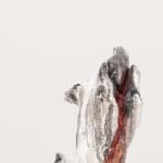 Maggi Hambling, Aftermath (Politician), 2013-2014