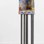 Edoardo Piermattei, Patroni, 2017