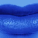 Sam Samore, BLUE OONA, 2025