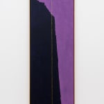 Robert Moskowitz, The Seventh Sister, 1981