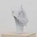Thomas Helbig, Mask, 2016
