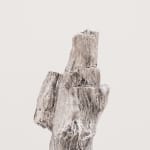 Maggi Hambling, Aftermath (Politician), 2013-2014