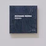 Simon Linke, Pierpaolo Calzolari at Frieze London, 2017