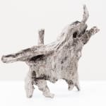 Maggi Hambling, Aftermath (Politician), 2013-2014